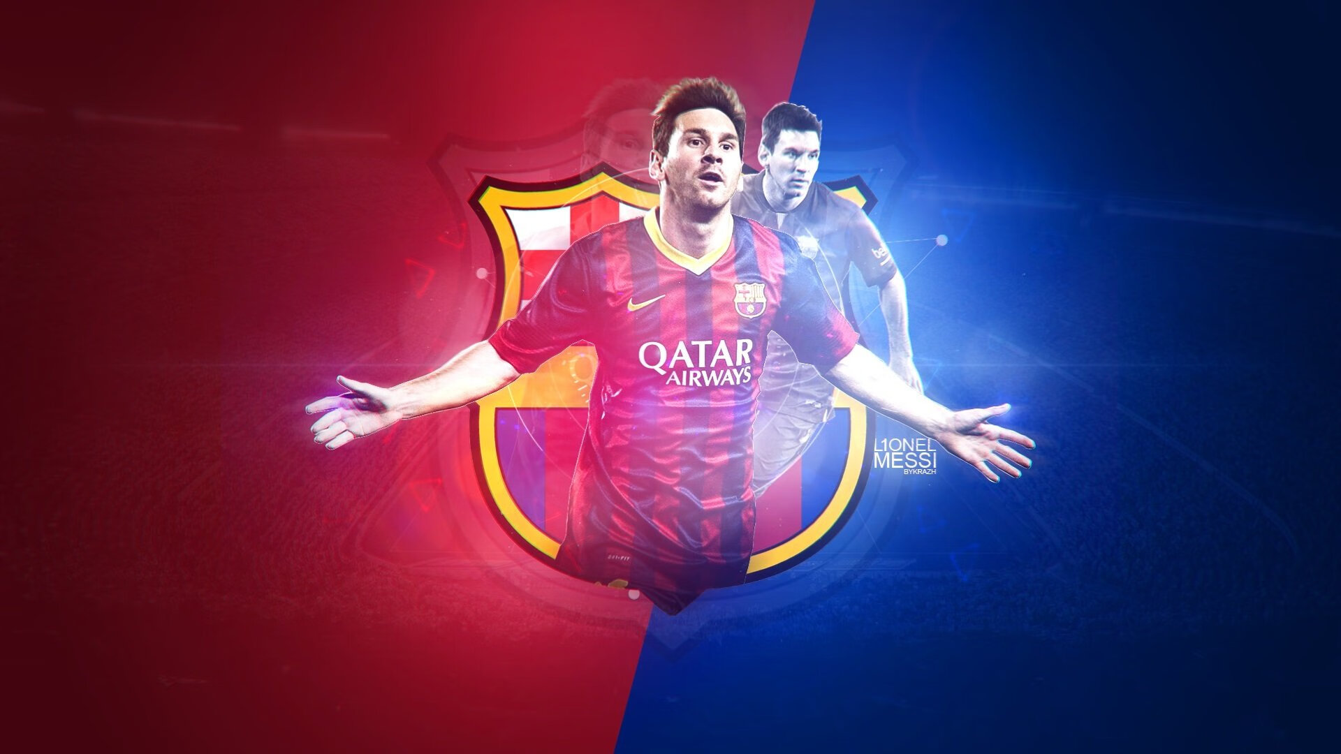 埃及队未来规划:通过国际比赛增加经验与曝光,足球埃及队