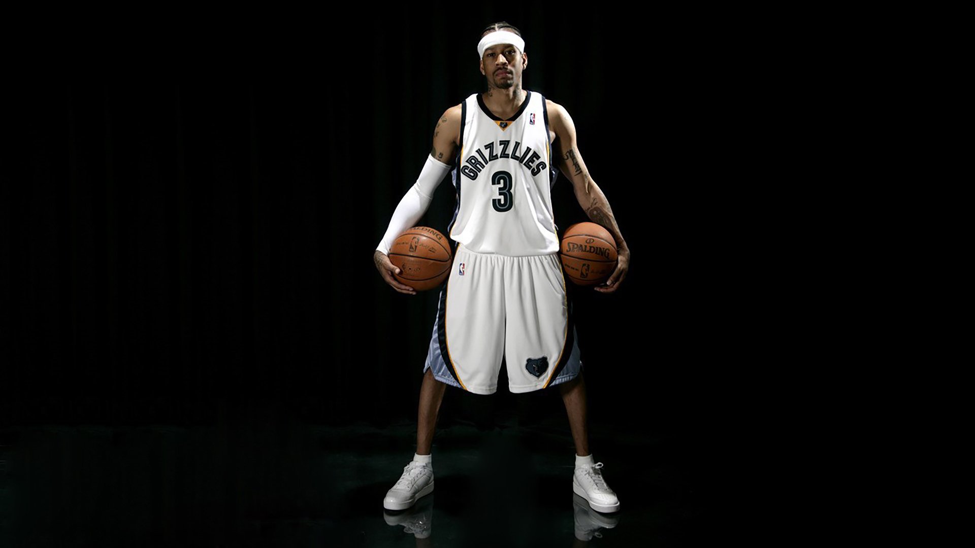 职业体育联盟呼吁关注运动员心理健康,职业体育联盟呼吁关注运动员心理健康