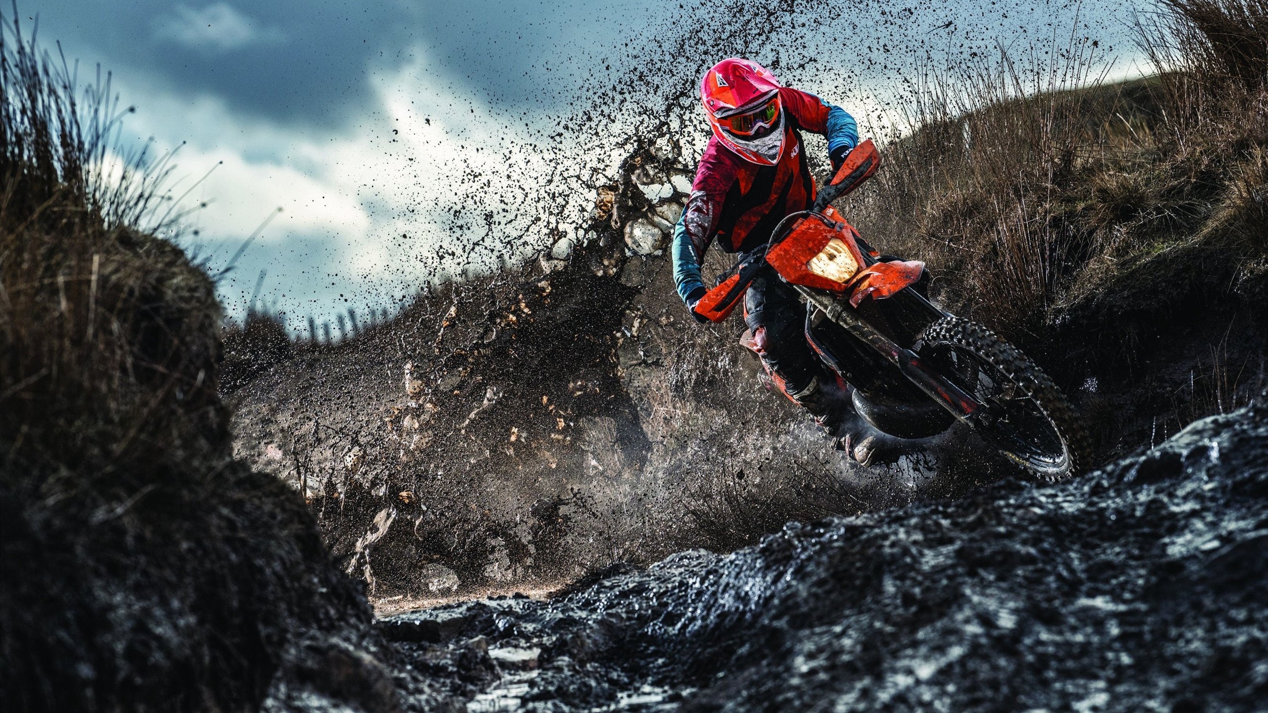 节奏节奏节奏是否为现代篮球核心关键之一，篮球节奏打法